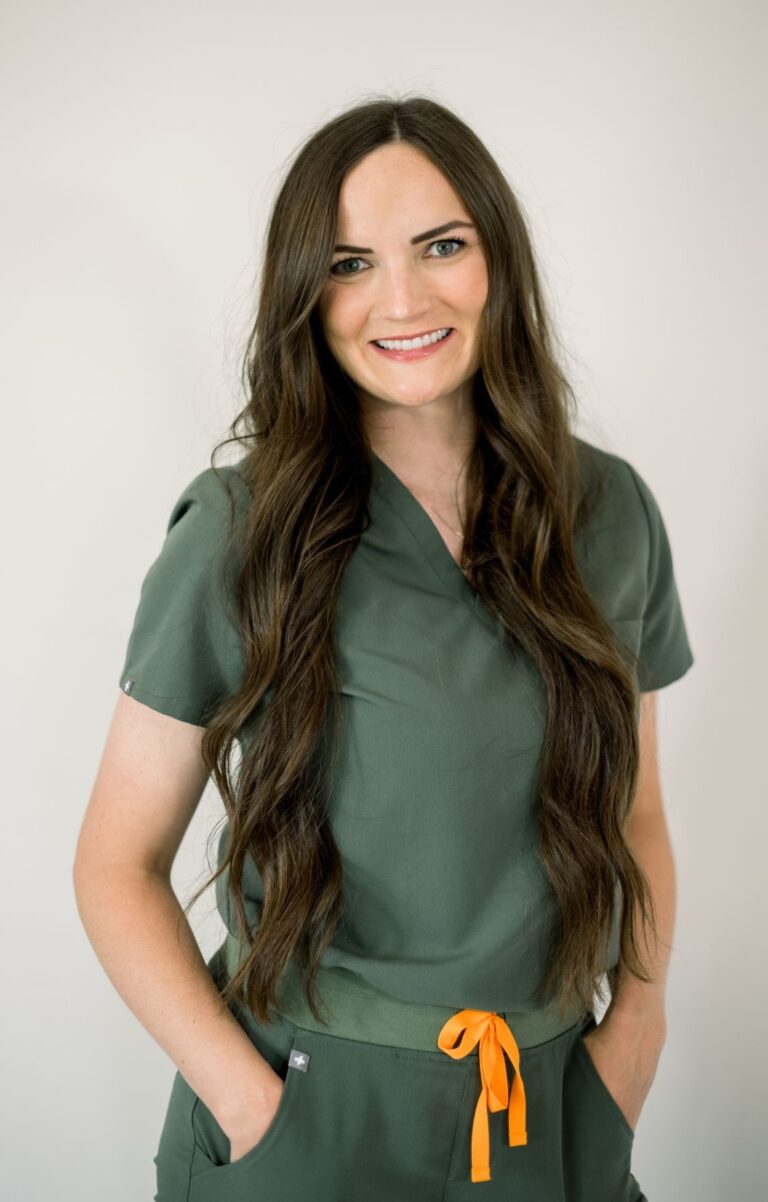 About Aspen Aesthetics Aspen Dermatology