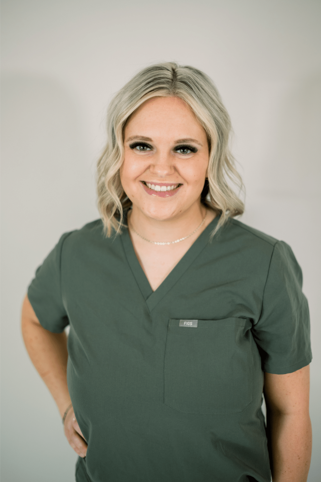 About Aspen Aesthetics Aspen Dermatology