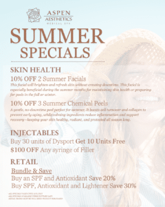 Summer Specials 2025 (Instagram Post (45))
