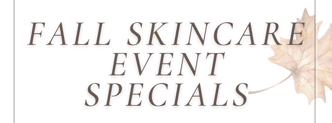 specials-img