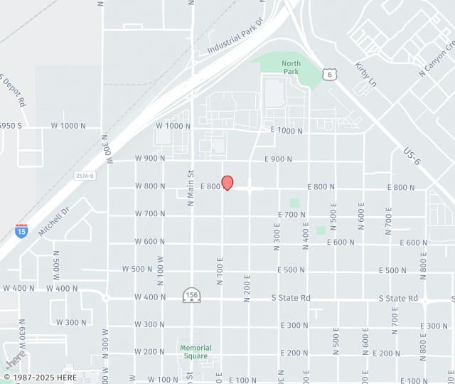 Aspen Dermatology (Spanish Fork)