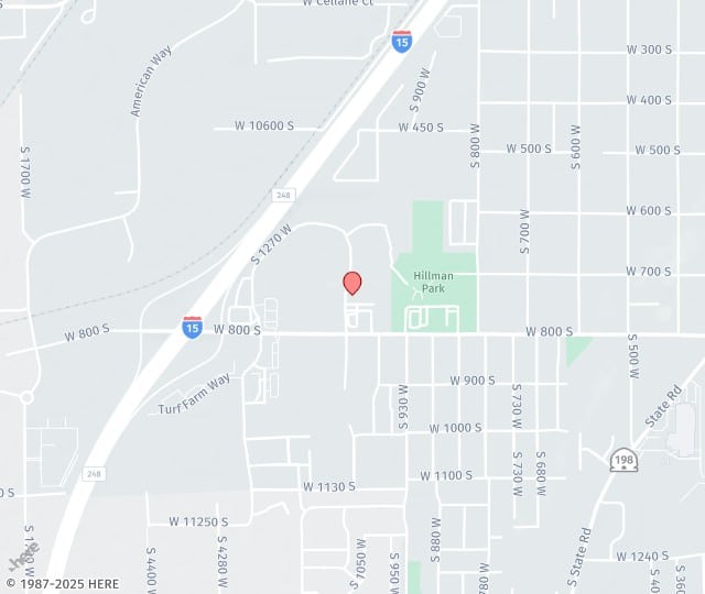 Aspen Dermatology (Payson)