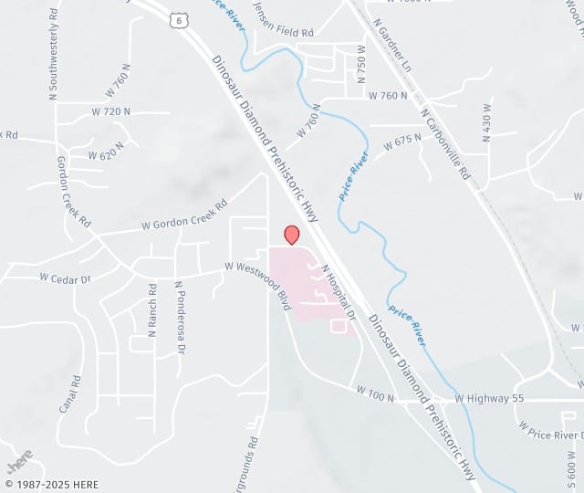 Aspen Dermatology (Price)