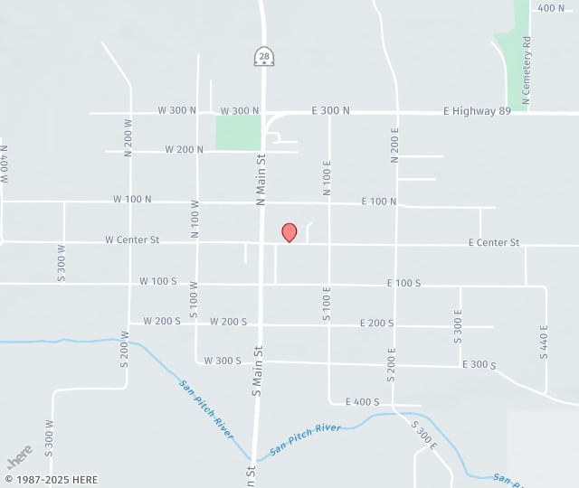 Aspen Dermatology (Gunnison)