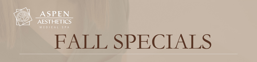 specials-img