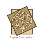 Aspen Aesthetics